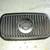 HARLEY DAVIDSON MOTORCYCLE PARTS.. 1200 XLH SPORTSTER, FATBOY MIRRIOR 16 thumbnail