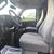 2024 CHEVROLET EXPRESS G2500 CARGO VAN 11 thumbnail