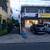 Edificio comercial residencial con excelente rentabilidad, leer mas.. 5 thumbnail