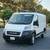 2015 pro master 1500 cargo van 21 thumbnail