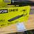 Ryobi ONE+ PCLLB01 18V 100MPH 350CFM Cordless Jet Fan Blower Very Nice 5 thumbnail