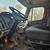 2020 Freightliner 24FT Box Spray Foam Truck 18 thumbnail
