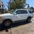 2002 Toyota Sequoia V8 runs great 1 thumbnail