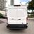 2018 Ford Transit T-250 148" Med Rf / With Shelving 9 thumbnail