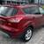 2016 Ford Escape SE AWD 6 thumbnail