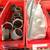 FITTINGS - 1-1/4" EMT and Rigid Conduit Fittings 17 thumbnail