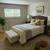 HUGE 3 Bedroom Apartment, Savings Galore @Trails End!! 2 thumbnail
