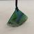 Beautiful genuine natural Jade necklace 2 thumbnail