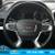 2024 GMC Terrain SLT 19 thumbnail