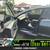 2018 Tesla Model 3 Long Range 22 thumbnail