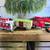 Lionel Home for the Holidays Train Set 2 thumbnail