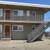 Amazing Views-/Private Road/New Kitchen/Bath/Hardwood Floors 8 thumbnail
