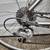 Seven Titanium road bike 8 thumbnail