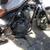 2020 HONDA REBEL 500 SE ((ABS)) STYLE W/PIPE & UPGRADES 7 thumbnail