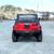 2009 Jeep Wrangler X Sport Utility 2D 6 thumbnail