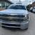 2015 Chevrolet Chevy Silverado 2500HD, 4 door, long bed, extra clean 3 thumbnail