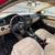 2012 jetta 2.5 17 thumbnail