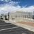 6400 Airport Road - Airport Business Center 4 thumbnail