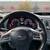 2014 Subaru Outback AWD 2.5i Ltd – Clean, Reliable, Well-Maintained 6 thumbnail