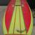 Surfboard 4 thumbnail