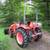 Auction (1691): Kioti CK30 Tractor 6 thumbnail