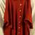Women's Plus Size  5X 6X With Attached Price Tags 12 thumbnail