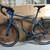 Masi Giramondo [XL] upgraded, versatile gravel touring commuter bike 1 thumbnail