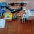 fit 2015 GRAND CARAVAN  3.6L 1 thumbnail