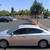 ** 2017 Nissan Sentra ** Only 8,954 Original Miles!! Clean Title. 6 thumbnail