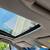 2012 honda accord exl 15 thumbnail