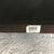 Two Matching Black Accent Chairs 12 thumbnail