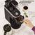 Keurig Duo Plus Single Serve & Carafe Coffee Maker 3 thumbnail