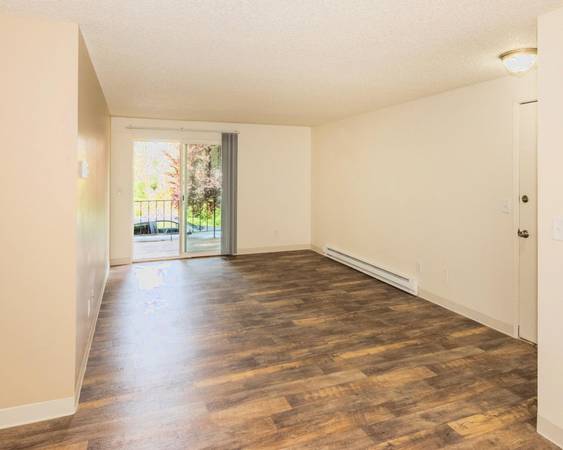 $1,345 / 1br - NOW $500 OFF + Storage Available, Safe Neighborhood, Dishwasher (Tigard)63999452630146121