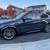2016 BMW X4   XDrive 35I  W/Msport Package 6 thumbnail