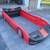 Delta Child's Turbo Racecar Bed 6 thumbnail