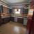 New Cairo flat for rent 2 thumbnail