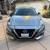 2019 Nissan Altima SR 8 thumbnail
