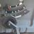 table saw 2 thumbnail