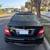 2009 Mercedes C300 5 thumbnail