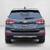 2023 Chevrolet Equinox AWD All Wheel Drive Certified Chevy LT SUV 7 thumbnail