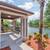 Spaces to inspire. Don't miss our 3 BR, 2 BA. 24 thumbnail