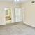 Attached Direct entry garage    One Level 11 thumbnail