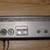 Luxman M12 DC power amplifier 4 thumbnail
