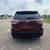 2016 Toyota Highlander LE 6 thumbnail