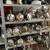 HVAC parts 15 thumbnail