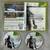 Dead Space 3 Limited Edition Microsoft Xbox 360, 2x Game Discs 1 thumbnail
