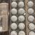 96 Titleist Pro V1 Golf Balls.  GREAT CONDITION 2 thumbnail