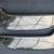 1962 chevrolet impala fender skirts original fox craft og 1 thumbnail