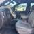 2020 GMC Sierra 2500 4x4 4WD SLT DIESEL TRUCK  LOW MI GMC SIERRA 2500 DIESEL Tru 16 thumbnail