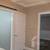 Super Deal on this Affordable 3/1 Near Cherrydale & Sans Souci! 7 thumbnail